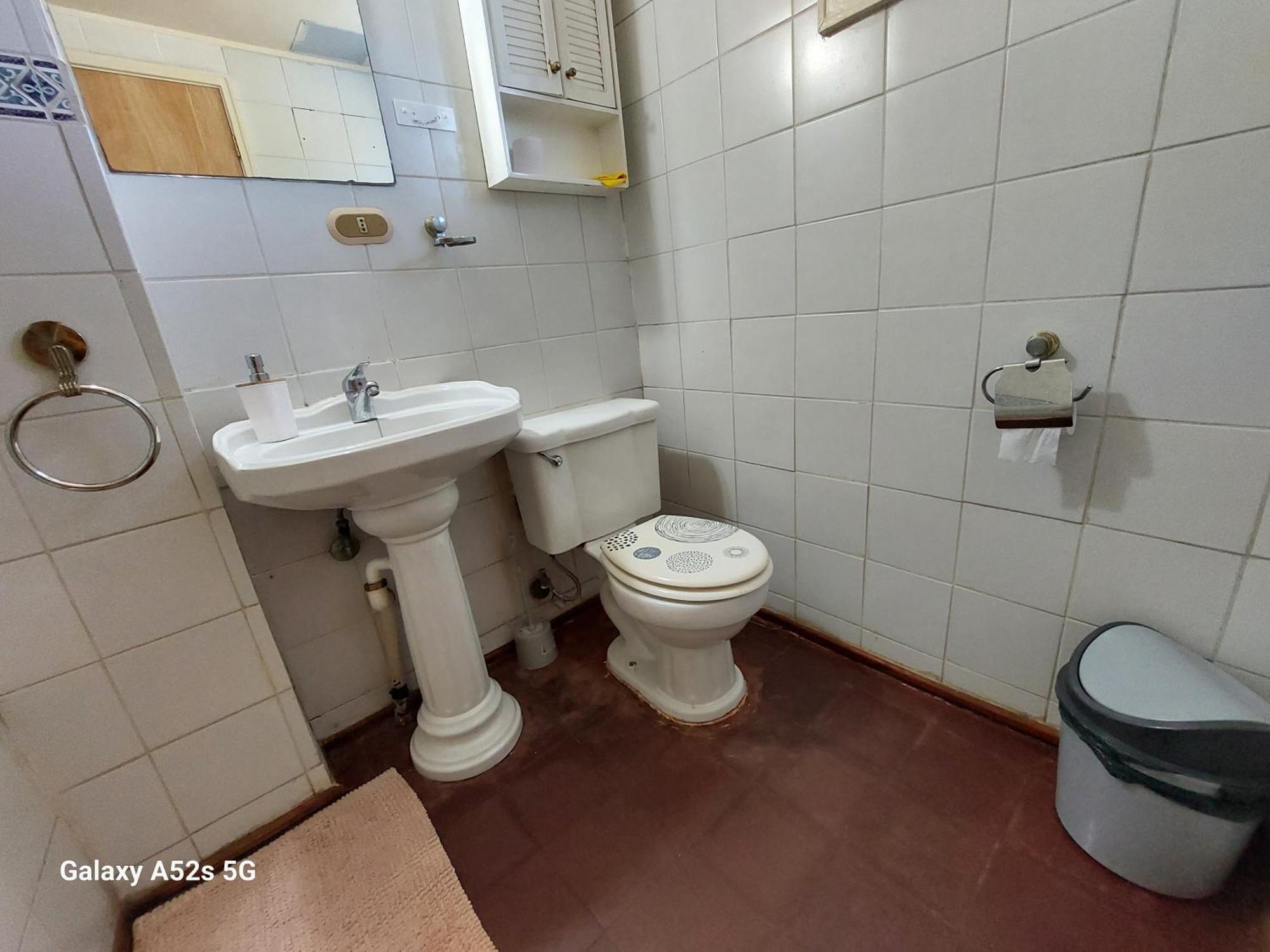 La Ruca Del Viajero Hotel Valdivia Ngoại thất bức ảnh